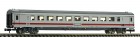 861403 Fleischmann Passenger Car 2nd class type Bpmz 295.5